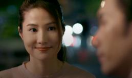 Tình yêu và tham vọng tập 13: Tuệ Lâm biết sự thật Linh yêu thầm Minh từ 3 năm trước