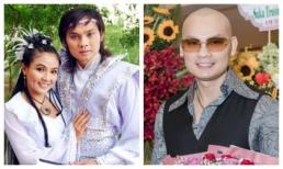 Cuộc sống của 'Bạch mã hoàng tử' sân khấu cải lương Kim Tiểu Long giờ ra sao?