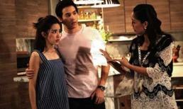 Thuyết phục gãy lưỡi vợ cũng không chịu về quê chồng, hỏi ra mới biết thì ra cô ấy thù ghét mẹ tôi