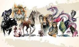 Trong nửa đầu tháng 5, 4 con giáp có cơ hội được thăng chức, tăng lương, đổi đời ngoạn mục