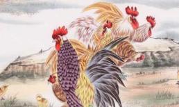 3 con giáp thoát nghèo thoát khổ trong tháng 6 dương lịch, cuối năm tiền bạc đầy két