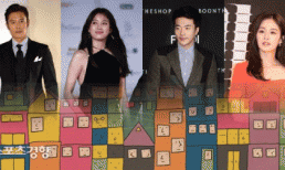 Kim Tae Hee, Lee Byung Hun, Kwon Sang Woo, Han Hyo Joo và nhiều sao Hàn bị điều tra vì lợi dụng kẽ hở để trốn thuế?