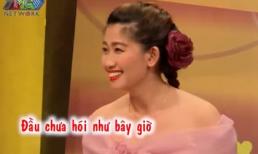 Hủy vé may bay về Hà Nội, cô gái quyết ở lại Sài Gòn vì lời tỏ tình đặc biệt của anh chàng 'đối tác'