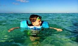  Khỏi phải suy nghĩ đau đầu: Đây là những địa điểm tốt nhất cho chuyến du lịch giữa bố mẹ và con cái