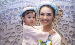 Đang tìm hiểu Huỳnh Anh, Hồng Quế có động thái quay lại với người cũ?