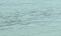 Mẹ ôm 3 con nhảy sông tự tử khiến cả 4 người tử vong