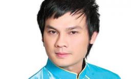 'Bạch mã hoàng tử' sân khấu Kim Tiểu Long: 'Tôi từng bị chửi là 'NSƯT hết thời''....