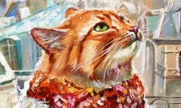 3 con giáp sau cần hết sức cẩn trọng, rất dễ rơi vào cảnh 'cháy túi' trong tháng 5/2020 dương lịch