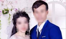 Xin mẹ chồng đi uống nước, cô dâu 10X 'mất tích' cùng 2 cây vàng sau 4 ngày cưới