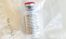 Nhật cấp phép thuốc trị Covid-19 đầu tiên, không phải loại miễn phí