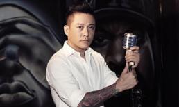 Tuấn Hưng chia sẻ gan ruột với những ca sĩ trẻ mới vào nghề về việc hát lại ca khúc của anh