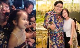 Gia Bảo ngậm ngùi tiết lộ: Nợ cũ còn, thu nhập không có, được em gái nuôi suốt 2 tháng nay