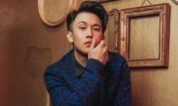 Dương Triệu Vũ tiếp tục lên tiếng sau status gây tranh cãi khi phàn nàn hàng xóm: 'Thiếu tình người, tình hàng xóm'