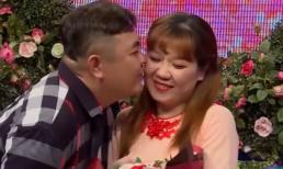 Bạn muốn hẹn hò: Gái 1 con rớt nước mắt khi kể về ba khiến chàng trai tân quyết che chở cả cuộc đời