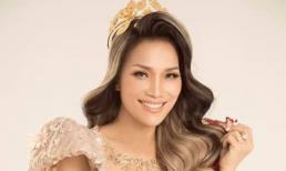 Hồng Ngọc tiết lộ tình hình sức khoẻ hiện tại sau khi bị bỏng nặng do nổ nồi xông hơi