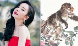 Trong bốn tháng tiếp theo, 3 con giáp thoát kiếp xui xẻo, thoải mái làm ăn, cuối năm tiền về đầy túi