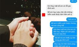 Bao nuôi bạn gái, đến lúc bàn chuyện cưới xin gia đình chàng trai bị nhà gái 'khinh như mẻ' vì chưa mua nhà Hà Nội