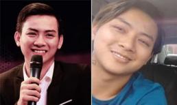 Tiếp tục xuất hiện sau thông tin về quê chữa bệnh, Hoài Lâm khiến fan tiếc nuối vì ngày càng xa hình tượng 'soái ca' trước đây