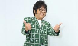 Bạch Long - ông hoàng cải lương không ngai: Báu vật sân khấu, cuối đời nghèo khó và cô đơn