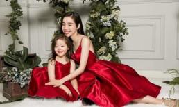 Bàn về chuyện lấy chồng đại gia, Elly Trần: 'Người càng giàu xài tiền càng khó'