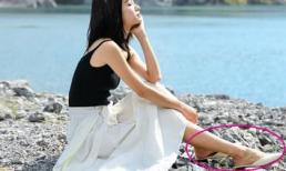 Đàn ông thẳng tính hầu hết 'ghét' ba loại giày này, nhưng các cô gái lại rất thích nó