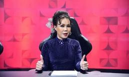 Kín tiếng và ít khoe hàng hiệu nhưng Việt Hương lại thuộc hàng đại gia trong giới danh hài