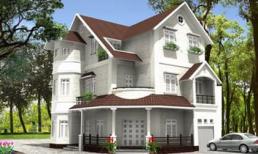 Người tuổi Tỵ nên làm nhà hướng nào để phát tài phát lộc?