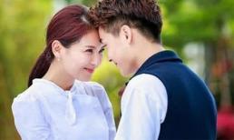 Phụ nữ mà có những tính xấu này, chồng con sẽ được hưởng tài lộc, sự nghiệp thăng tiến