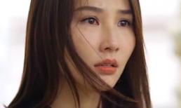 Tình yêu và tham vọng tập 16: Lộ thân phận 'gián điệp', Linh đau khổ khi bị tất cả quay lưng