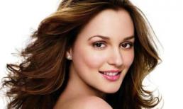 Gặp những người phụ nữ có tướng mạo này đàn ông hãy tránh xa, không nên lấy làm vợ