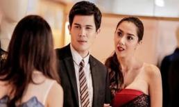 Nghi ngờ 'tác giả' bào thai trong bụng bạn thân là của chồng mình, tôi đòi ly hôn, nào ngờ ngày chúng tôi ra tòa, cô ấy lại chạy đến báo tin đứa bé đã qua đời