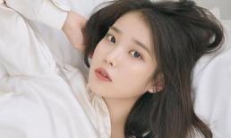 Con giáp nên lấy chồng muộn, sau 30 tuổi cuộc sống như bà hoàng