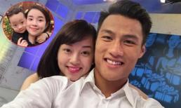 Mạc Hồng Quân nói về việc Ly Kute kiên quyết không cho gặp con trai