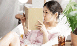 Từng bị đồn hẹn hò với nhiều bạn diễn trong đó có cả Tô Hữu Bằng, Jang Nara giờ mới tiết lộ lý do mãi chưa chịu 'chống lấy'