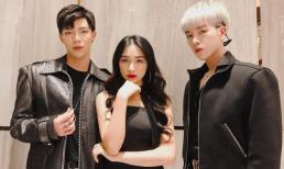 Chỉ ngấp nghé tuổi 25, gia đình 'Hoa dâm bụt' đã sở hữu khối tài sản khổng lồ vạn người mơ