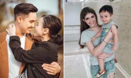 Sau 6 năm ồn ào chuyện tình ái, Baggio hạnh phúc bên vợ, còn Andrea hiện ra sao?