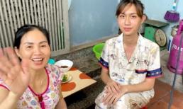 Phản ứng của gia đình Lynk Lee khi con trai chuyển hoàn toàn sang phái nữ