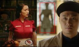 Soi ra 4 lỗi sai 'ngớ ngẩn' trong MV triệu view của Hòa Minzy: Hoàng hậu quá sành điệu