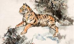 Cuối tuần này, 3 con giáp may mắn hết phần thiên hạ, tài lộc rủng rỉnh hơn người, vui vẻ sung túc