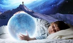 Chớ tưởng 'điềm lành', đây là những giấc mơ cảnh báo tài lộc đi xuống, cẩn thận mất tiền oan