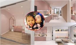 Lý Phương Châu khoe nhà mới sau 4 năm ly hôn, động thái của Linh Chi - Lâm Vinh Hải gây bất ngờ