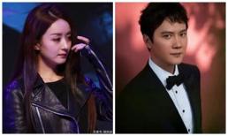 Triệu Lệ Dĩnh tức giận, cãi nhau to với Phùng Thiệu Phong, hé lộ nguyên nhân thật sự khiến cả hai luôn trì hoãn đám cưới