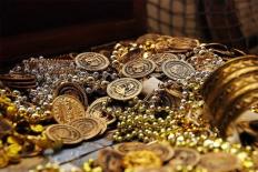 5 giấc mơ thông báo bạn sắp 'gặp may', trở thành người giàu có khiến ai cũng ngưỡng mộ