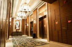 Khi đi du lịch, nếu bạn được sắp xếp ở trong 3 phòng này, hãy thay đổi phòng ngay lập tức