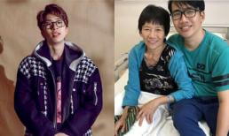 Chàng trai trẻ 'bán thân' cứu mẹ bị ung thư, ViruSs hỗ trợ khoản vay 1 tỷ đồng