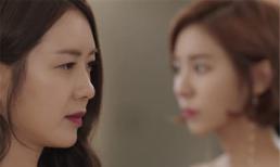 Lo em chồng ế, chị dâu đưa một người đàn ông đến giới thiệu nhưng tôi đuổi thẳng cổ để rồi phải hối hận khi chị nói điều này