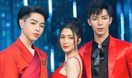 Hoà Minzy có phản ứng gì khi Erik bị antifan chỉ trích ích kỷ vì không chịu 'nhường đường' cho đàn chị lên #1 trending Youtube?