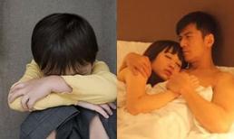 Lần nào chị hàng xóm đưa con sang gửi, chồng tôi cũng nhiệt tình trông giúp, cho đến một ngày tôi bất ngờ phát hiện sự thật cay cú