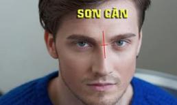 Tướng mũi đàn ông giàu có, cả cuộc đời lúc nào cũng dư dả tiền bạc, vợ con được nhờ