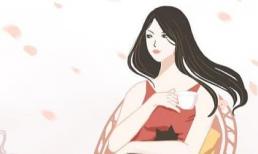 Bước vào tuổi 30, cách sống thông minh nhất của người phụ nữ: Tiết kiệm tiền